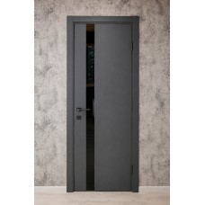 elite loft 1